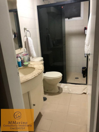 Imagem Apartamento com 3 Quartos à Venda, 84 m² em Vila Gomes Cardim - Sao Paulo