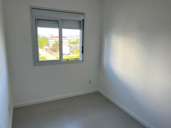 Imagem Apartamento à Venda,  em Pedra Branca - Palhoça