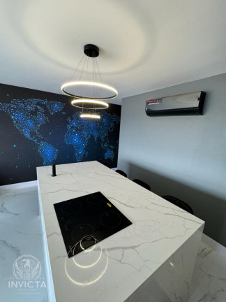 Imagem Apartamento com 4 Quartos à Venda, 160 m² em Barra Sul - Balneário Camboriú Imagem Apartamento com 4 Quartos à Venda, 160 m² em Barra Sul - Balneário Camboriú