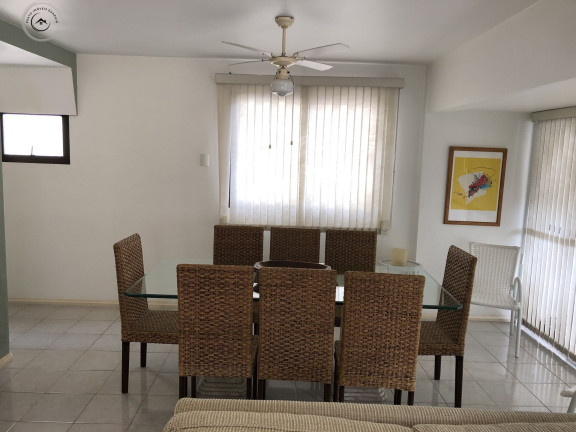 Imagem Apartamento com 3 Quartos à Venda, 140 m² em Pitangueiras - Guarujá Imagem Apartamento com 3 Quartos à Venda, 140 m² em Pitangueiras - Guarujá