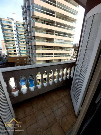 Imagem Imóvel com 1 Quarto à Venda, 57 m² em Tupi - Praia Grande Imagem Imóvel com 1 Quarto à Venda, 57 m² em Tupi - Praia Grande