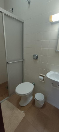 Imagem Casa com 6 Quartos para Alugar,  em Praia Brava - Florianópolis