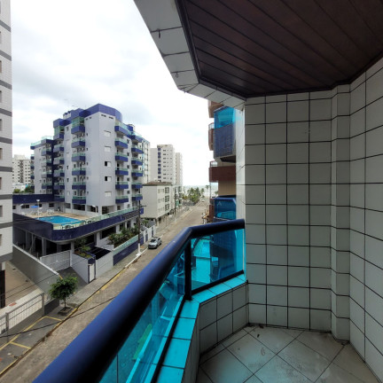 Imagem Apartamento com 2 Quartos à Venda, 78 m² em Ocian - Praia Grande Imagem Apartamento com 2 Quartos à Venda, 78 m² em Ocian - Praia Grande