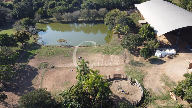 Imagem Chácara com 5 Quartos à Venda, 3 m² em Varginha - Santo Antônio De Posse Imagem Chácara com 5 Quartos à Venda, 3 m² em Varginha - Santo Antônio De Posse