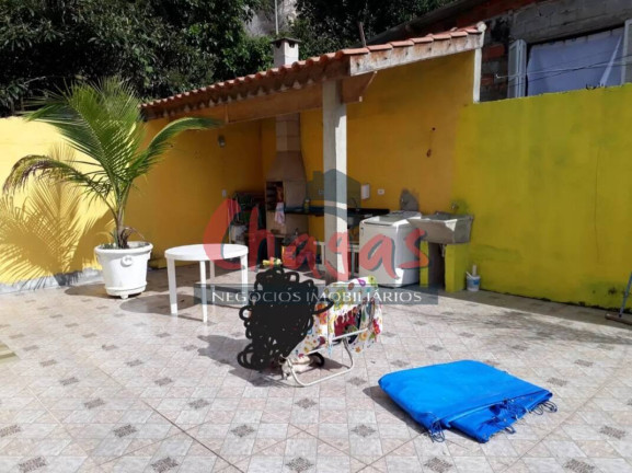 Imagem Casa com 2 Quartos à Venda, 100 m² em Rio Do Ouro - Caraguatatuba Imagem Casa com 2 Quartos à Venda, 100 m² em Rio Do Ouro - Caraguatatuba