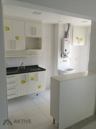 Imagem Apartamento com 3 Quartos à Venda, 87 m² em Alphaville - Barueri Imagem Apartamento com 3 Quartos à Venda, 87 m² em Alphaville - Barueri