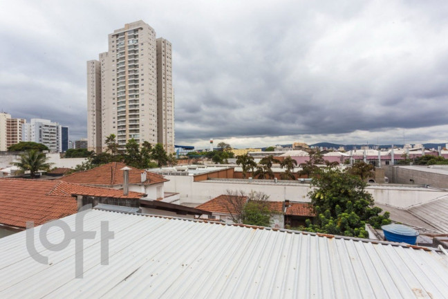 Imagem Apartamento com 2 Quartos à Venda, 100 m² em água Branca - São Paulo Imagem Apartamento com 2 Quartos à Venda, 100 m² em água Branca - São Paulo
