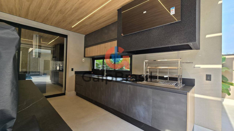 Imagem Casa de Condomínio à Venda, 832 m² em Rivieira De São Lourenço - Bertioga