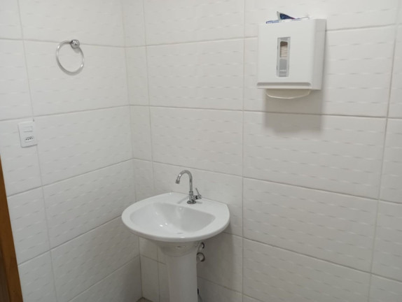 Imagem Galpão à Venda, 400 m² em Jardim Altos De Santana Ii - Jacareí Imagem Galpão à Venda, 400 m² em Jardim Altos De Santana Ii - Jacareí