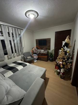 Imagem Casa com 3 Quartos à Venda, 250 m² em Jardim Ipê I - Mogi Guaçu Imagem Casa com 3 Quartos à Venda, 250 m² em Jardim Ipê I - Mogi Guaçu