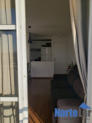 Imagem Apartamento com 3 Quartos à Venda, 68 m² em Jaguaré - São Paulo Imagem Apartamento com 3 Quartos à Venda, 68 m² em Jaguaré - São Paulo
