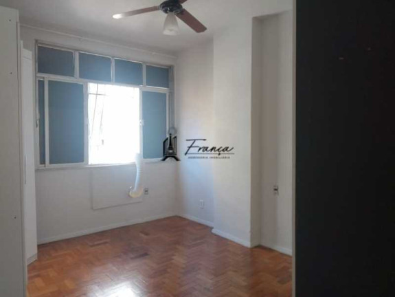 Imagem Apartamento com 2 Quartos para Alugar, 65 m² em Ingá - Niterói Imagem Apartamento com 2 Quartos para Alugar, 65 m² em Ingá - Niterói