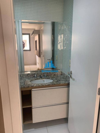 Imagem Apartamento com 3 Quartos à Venda, 75 m² em Gragoatá - Niterói Imagem Apartamento com 3 Quartos à Venda, 75 m² em Gragoatá - Niterói
