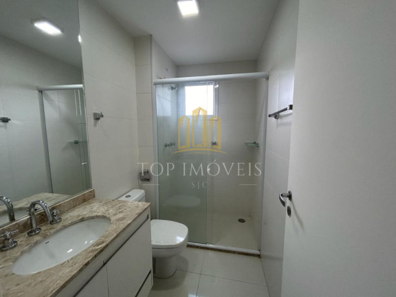 Imagem Apartamento com 4 Quartos para Alugar, 191 m² em Jardim Das Colinas - São José Dos Campos