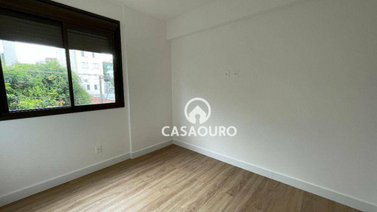 Imagem Apartamento com 3 Quartos à Venda, 80 m² em Serra - Belo Horizonte Imagem Apartamento com 3 Quartos à Venda, 80 m² em Serra - Belo Horizonte