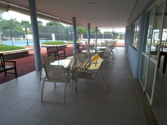 Imagem Casa com 3 Quartos à Venda, 185 m² em Loteamento Residencial Campos Do Conde Ii - Tremembé Imagem Casa com 3 Quartos à Venda, 185 m² em Loteamento Residencial Campos Do Conde Ii - Tremembé