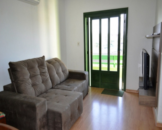 Imagem Imóvel com 2 Quartos para Alugar, 70 m² em Logradouro - Nova Petrópolis Imagem Imóvel com 2 Quartos para Alugar, 70 m² em Logradouro - Nova Petrópolis