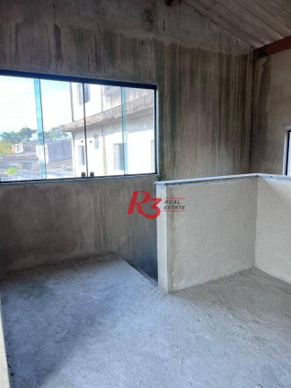 Imagem Galpão à Venda ou Locação, 150 m² em Vila Margarida - São Vicente Imagem Galpão à Venda ou Locação, 150 m² em Vila Margarida - São Vicente