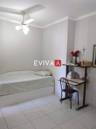 Imagem Casa com 2 Quartos à Venda,  em São José Do Rio Preto