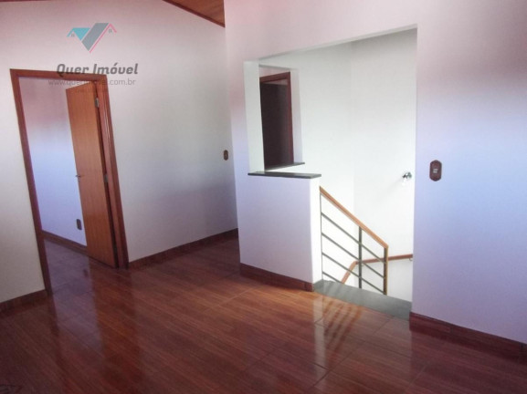 Imagem Casa com 4 Quartos à Venda, 245 m² em Nova Ribeirânia - Ribeirão Preto Imagem Casa com 4 Quartos à Venda, 245 m² em Nova Ribeirânia - Ribeirão Preto