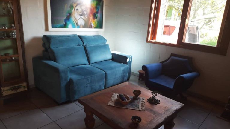 Imagem Casa com 2 Quartos à Venda, 820 m² em águas Claras - Viamão Imagem Casa com 2 Quartos à Venda, 820 m² em águas Claras - Viamão
