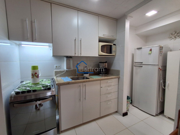 Imagem Apartamento com 1 Quarto à Venda, 32 m² em Porto Bracuhy - Angra Dos Reis Imagem Apartamento com 1 Quarto à Venda, 32 m² em Porto Bracuhy - Angra Dos Reis