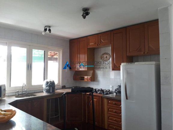 Imagem Casa com 5 Quartos à Venda, 340 m² em Jardim Colonial - Jundiaí Imagem Casa com 5 Quartos à Venda, 340 m² em Jardim Colonial - Jundiaí
