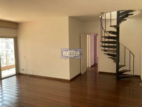 Imagem Cobertura com 3 Quartos à Venda, 246 m² em Botafogo - Rio De Janeiro Imagem Cobertura com 3 Quartos à Venda, 246 m² em Botafogo - Rio De Janeiro