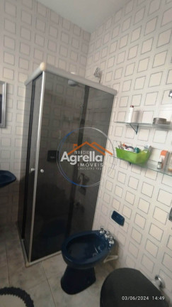 Imagem Casa com 3 Quartos à Venda, 130 m² em Santa Cruz - Mogi Mirim Imagem Casa com 3 Quartos à Venda, 130 m² em Santa Cruz - Mogi Mirim