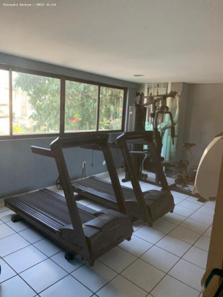 Imagem Apartamento com 2 Quartos à Venda, 62 m² em Boa Viagem - Recife