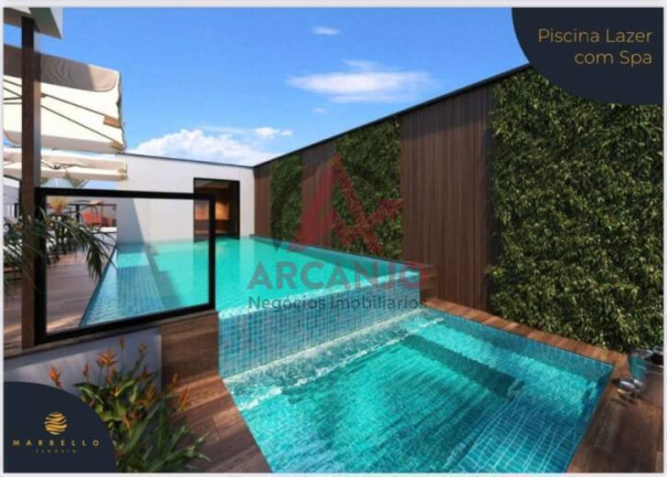 Imagem Apartamento com 2 Quartos à Venda, 75 m² em Praia Grande - Ubatuba Imagem Apartamento com 2 Quartos à Venda, 75 m² em Praia Grande - Ubatuba