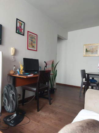 Imagem Apartamento com 2 Quartos à Venda, 60 m² em Cristo Rei - Curitiba Imagem Apartamento com 2 Quartos à Venda, 60 m² em Cristo Rei - Curitiba