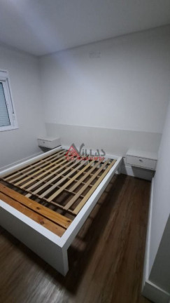 Imagem Apartamento com 3 Quartos à Venda, 141 m² em Jardim Monte Kemel - São Paulo Imagem Apartamento com 3 Quartos à Venda, 141 m² em Jardim Monte Kemel - São Paulo