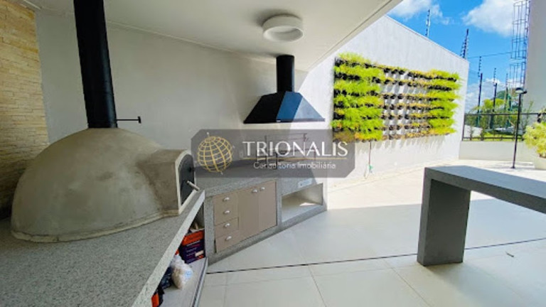 Imagem Terreno à Venda, 393 m² em Condomínio Reserva São Nicolau - Atibaia Imagem Terreno à Venda, 393 m² em Condomínio Reserva São Nicolau - Atibaia