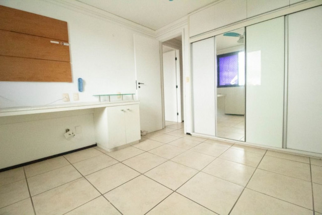 Imagem Apartamento com 2 Quartos à Venda, 105 m² em Aldeota - Fortaleza