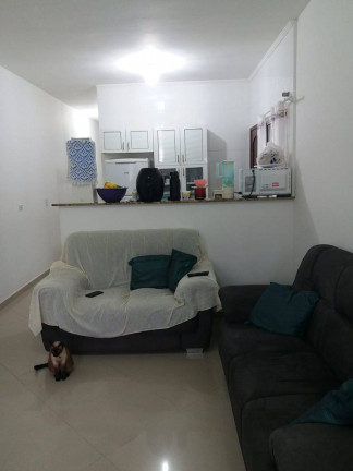 Imagem Casa com 2 Quartos à Venda, 150 m² em Cibratel I - Itanhaém Imagem Casa com 2 Quartos à Venda, 150 m² em Cibratel I - Itanhaém