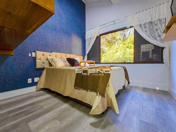 Imagem Casa de Vila com 3 Quartos à Venda, 94 m² em Riviera De São Lourenço - Bertioga Imagem Casa de Vila com 3 Quartos à Venda, 94 m² em Riviera De São Lourenço - Bertioga