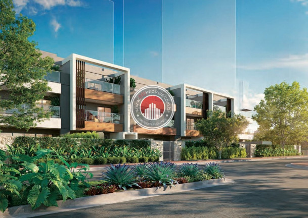 Imagem Casa de Condomínio com 3 Quartos à Venda, 322 m² em Barra Da Tijuca - Rio De Janeiro Imagem Casa de Condomínio com 3 Quartos à Venda, 322 m² em Barra Da Tijuca - Rio De Janeiro