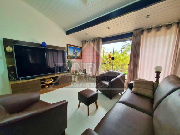 Imagem Imóvel com 4 Quartos à Venda, 320 m² em Recreio Dos Bandeirantes - Rio De Janeiro Imagem Imóvel com 4 Quartos à Venda, 320 m² em Recreio Dos Bandeirantes - Rio De Janeiro