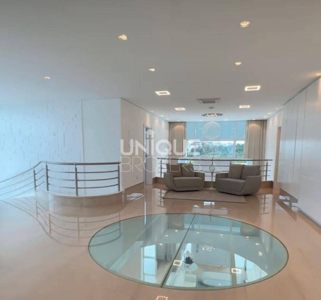 Imagem Casa de Condomínio com 4 Quartos à Venda, 1.220 m² em Cidade Santos Dumont - Jundiaí Imagem Casa de Condomínio com 4 Quartos à Venda, 1.220 m² em Cidade Santos Dumont - Jundiaí