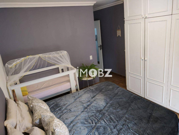 Imagem Imóvel com 4 Quartos à Venda, 200 m² em Jardim Taboão - São Paulo Imagem Imóvel com 4 Quartos à Venda, 200 m² em Jardim Taboão - São Paulo