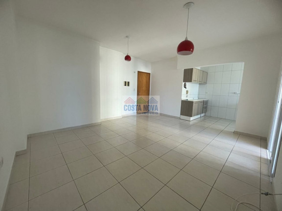 Imagem Apartamento com 2 Quartos à Venda ou Locação, 81 m² Imagem Apartamento com 2 Quartos à Venda ou Locação, 81 m²