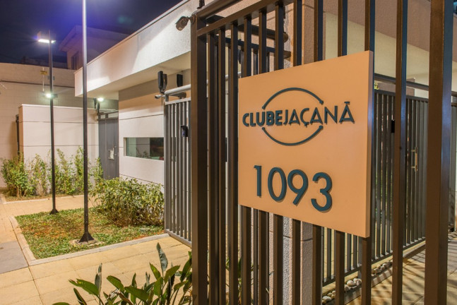 Imagem Imóvel com 3 Quartos à Venda, 59 m² em Jardim Brasil (zona Norte) - São Paulo Imagem Imóvel com 3 Quartos à Venda, 59 m² em Jardim Brasil (zona Norte) - São Paulo
