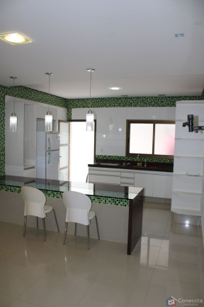 Imagem Casa com 2 Quartos à Venda, 127 m² em Residencial Gramado - Patos De Minas Imagem Casa com 2 Quartos à Venda, 127 m² em Residencial Gramado - Patos De Minas