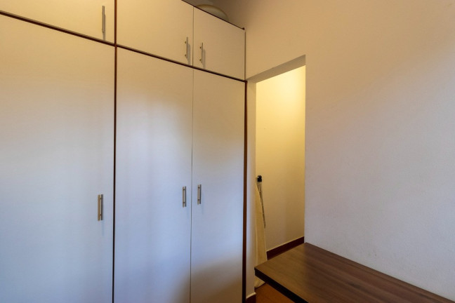 Imagem Casa com 4 Quartos à Venda, em Lapa - São Paulo Imagem Casa com 4 Quartos à Venda, em Lapa - São Paulo