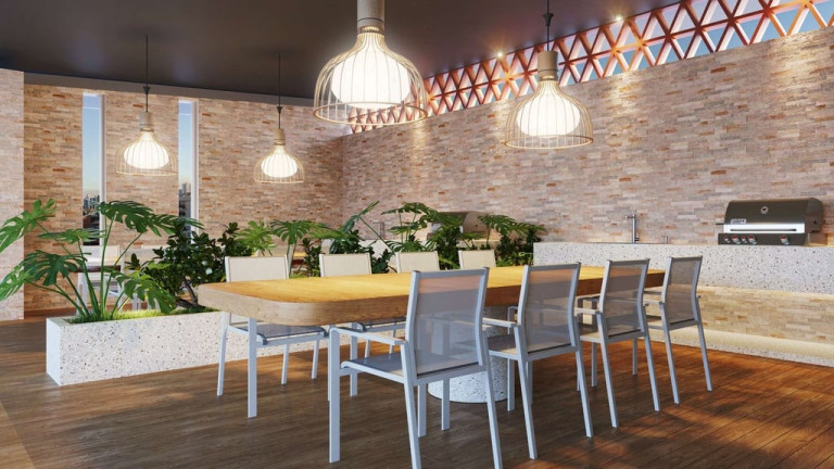 Imagem Apartamento com 2 Quartos à Venda, 66 m² em Jardim Oceania - João Pessoa Imagem Apartamento com 2 Quartos à Venda, 66 m² em Jardim Oceania - João Pessoa