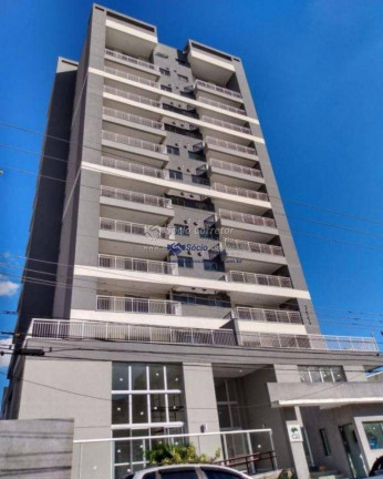 Imagem Apartamento com 1 Quarto à Venda, 60 m² em Santana - São Paulo Imagem Apartamento com 1 Quarto à Venda, 60 m² em Santana - São Paulo
