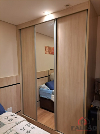 Imagem Apartamento com 2 Quartos à Venda, 58 m² em Morro De Nova Cintra - Santos Imagem Apartamento com 2 Quartos à Venda, 58 m² em Morro De Nova Cintra - Santos
