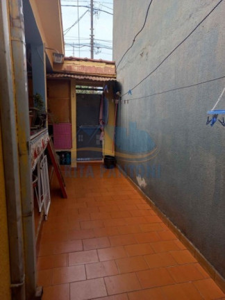 Imagem Casa com 2 Quartos à Venda, 100 m² em Vila Amelia - Ribeirão Preto Imagem Casa com 2 Quartos à Venda, 100 m² em Vila Amelia - Ribeirão Preto
