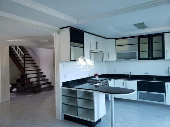 Imagem Casa com 3 Quartos à Venda, 150 m² em Balneário São Pedro - São Pedro Da Aldeia